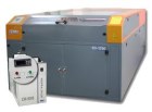 Máy cắt Laser BS-1290